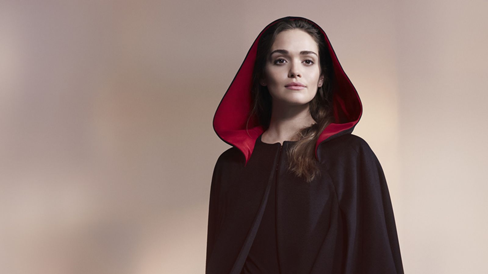 Lloyds killed plan for £300bn Standard Life insurance merger Business