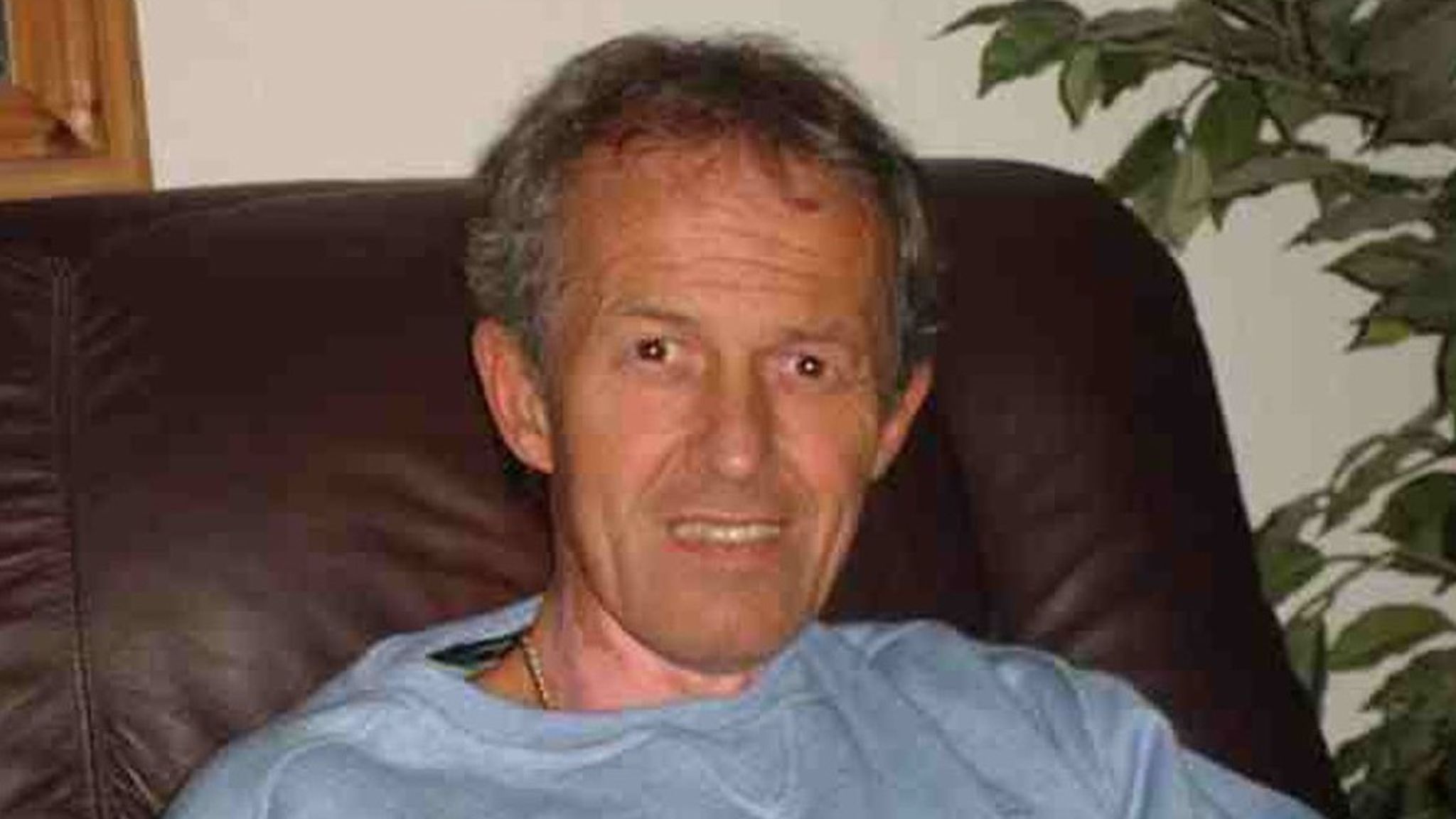 Barry Bennell Victim Secures Five Figure Sum From Ex Butlins Owners