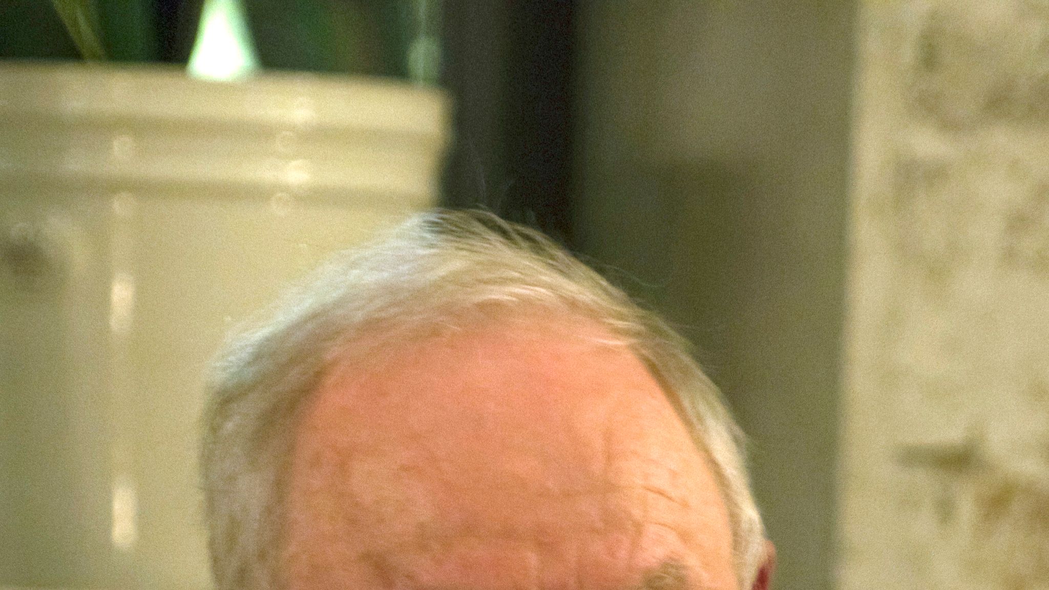 Lib Dem Peer Lord Lester Quits After Sexual Harassment Claims