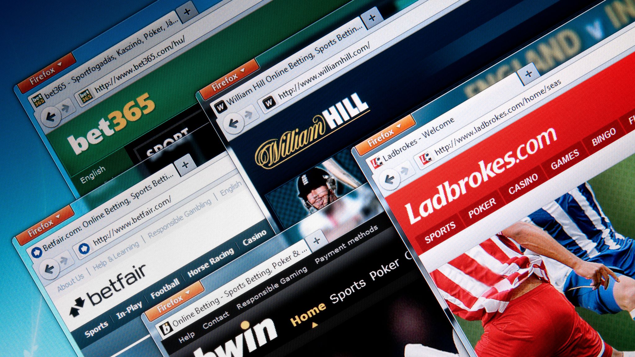 Betfair online casino promo code nj