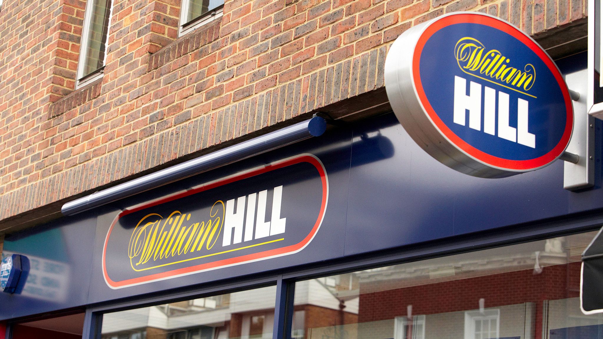 William hill es