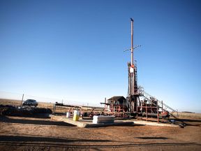 Beatrix mine - where more than 1,000 workers are trapped underground. Pic: Sibanye-Stillwater