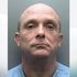 Babes in the Wood killer Russell Bishop dies aged 55