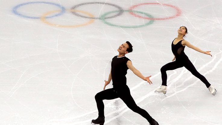 Don't be fooled by claims the Olympics has brought peace to the Korean peninsula, Paul Kelso writes
