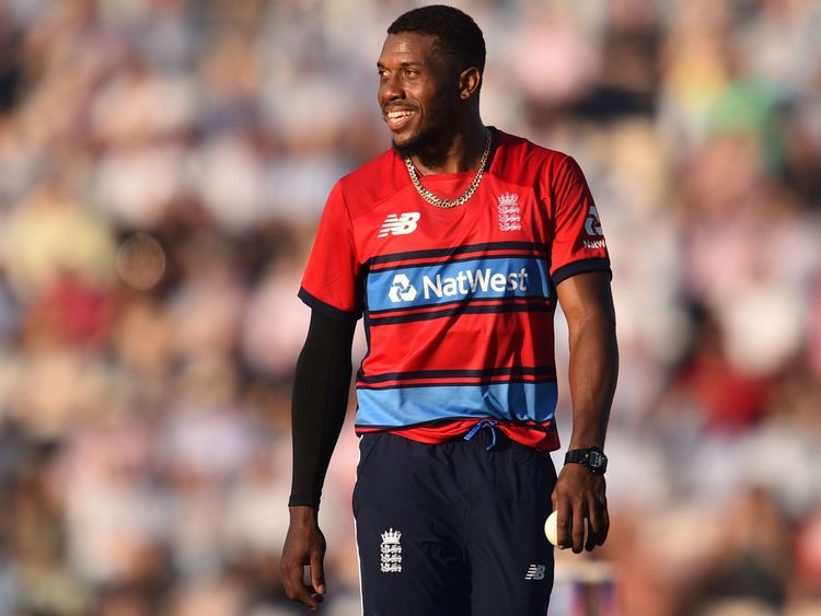 Image result for chris jordan england cricketer