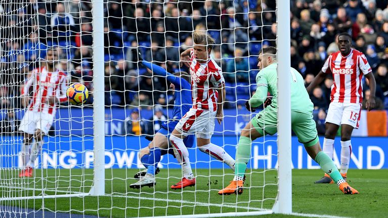 promo343751892 4239664