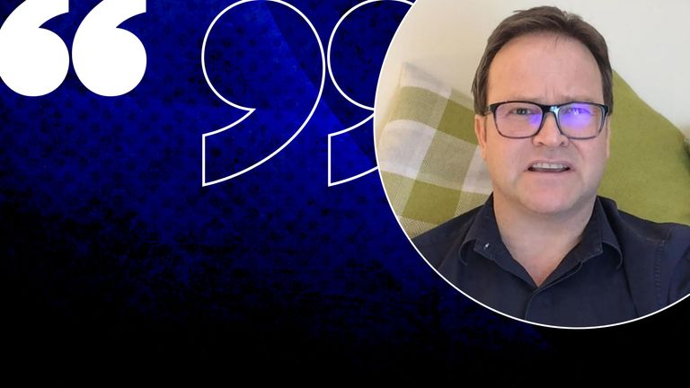Steve Miller is urging Weight Watchers to reverse its decision 