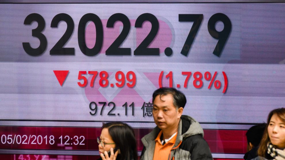 FTSE 100 preview: Index poised for recovery after volatile USA session