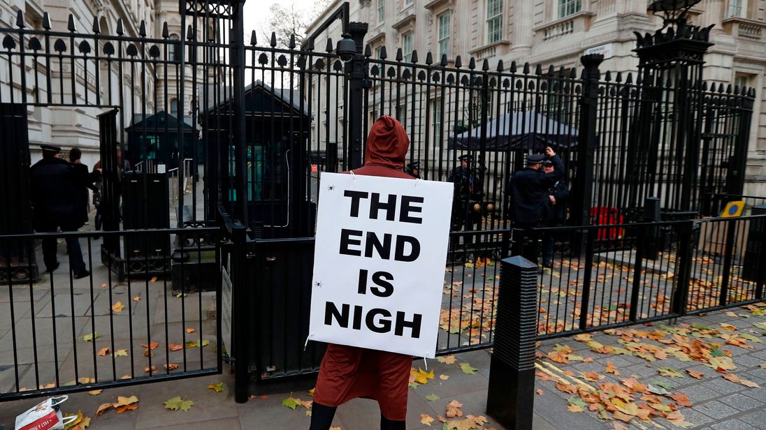 skynews-end-nigh-sad-weird_4260060.jpg?2