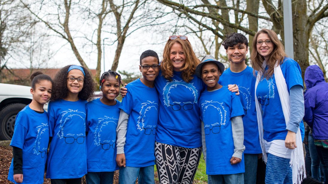 Family's Fatal Plunge Off Cliff May Have Been Intentional, Authorities Say Family's Fatal Plunge Off Cliff May Have Been Intentional, Authorities Say