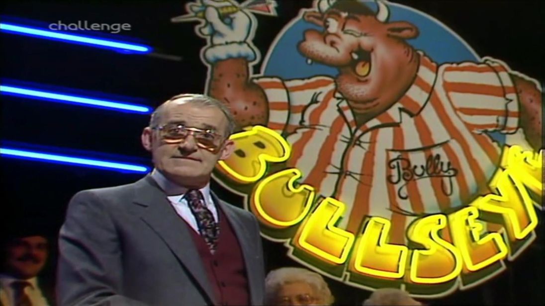 skynews-jim-bowen-bullseye_4255468.jpg?2