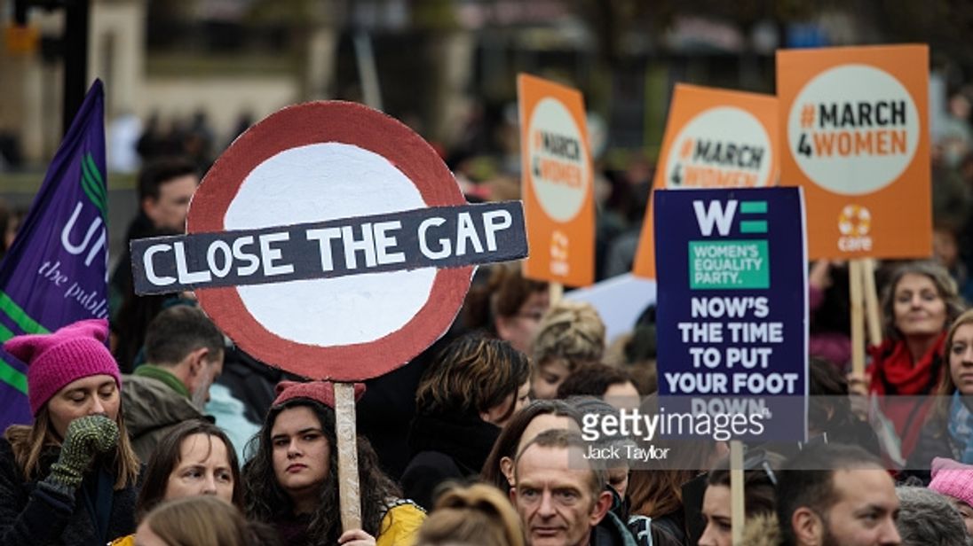 skynews-march-gender-equality_4246567.jpg