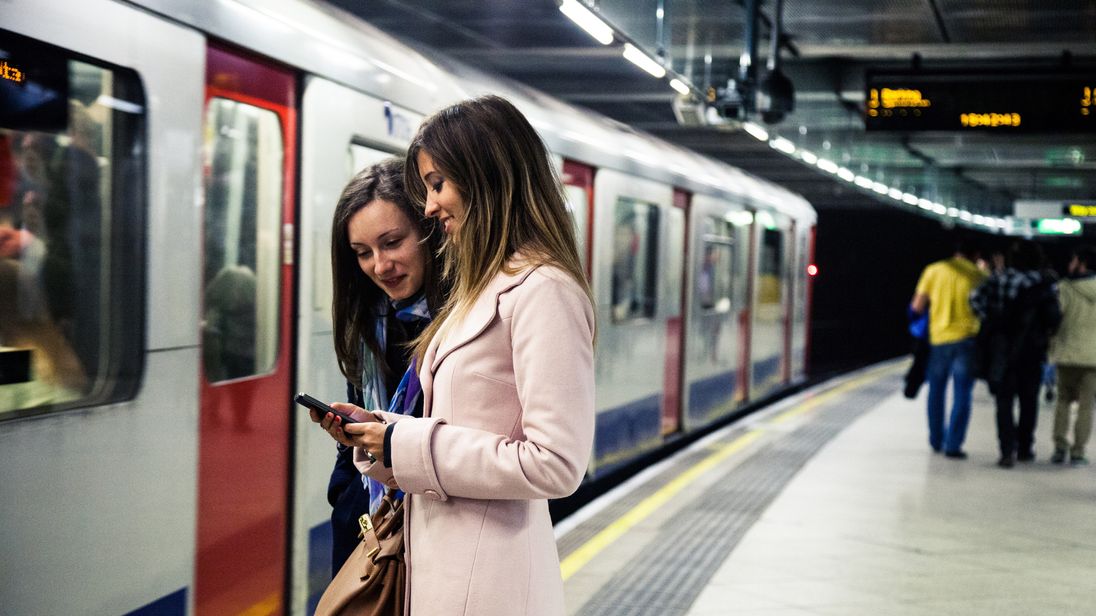 The card would give a third off rail fares for people aged 26-30