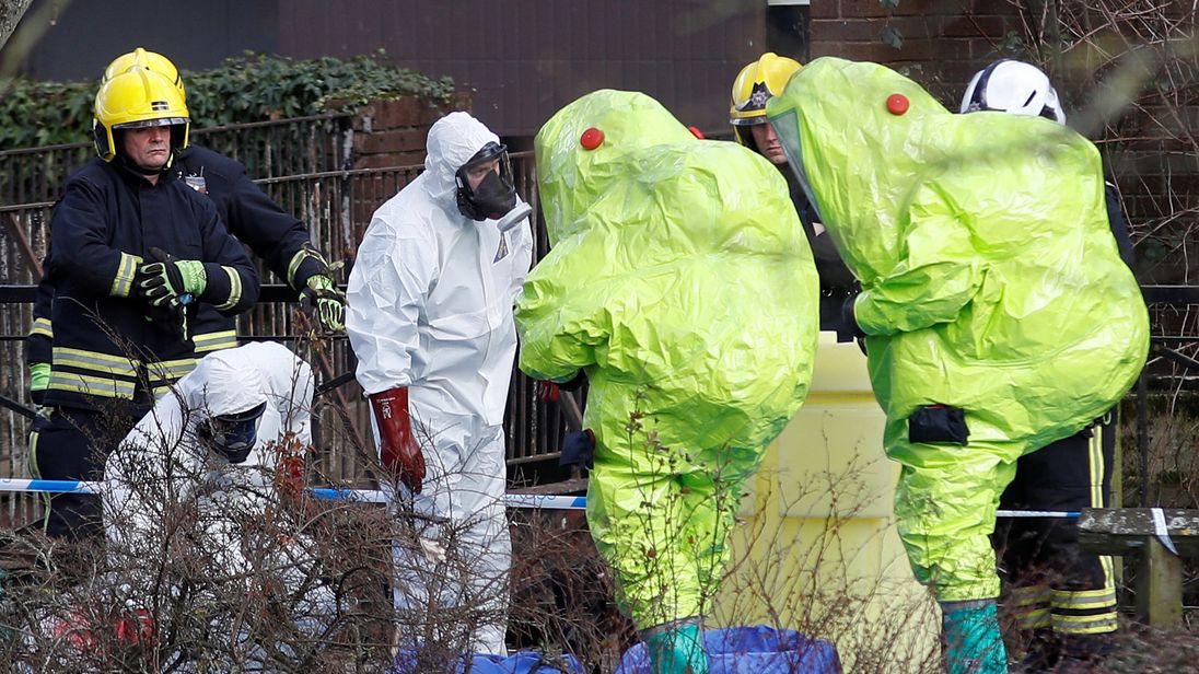 skynews-salisbury-poisoning_4250208.jpg