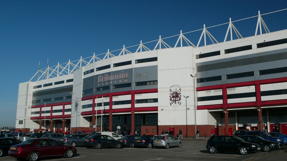 Wagamama, football clubs 'named and shamed' for minimum wage violation