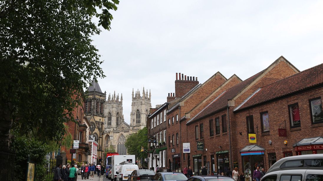 skynews-york-best-place-to-live_4258465.