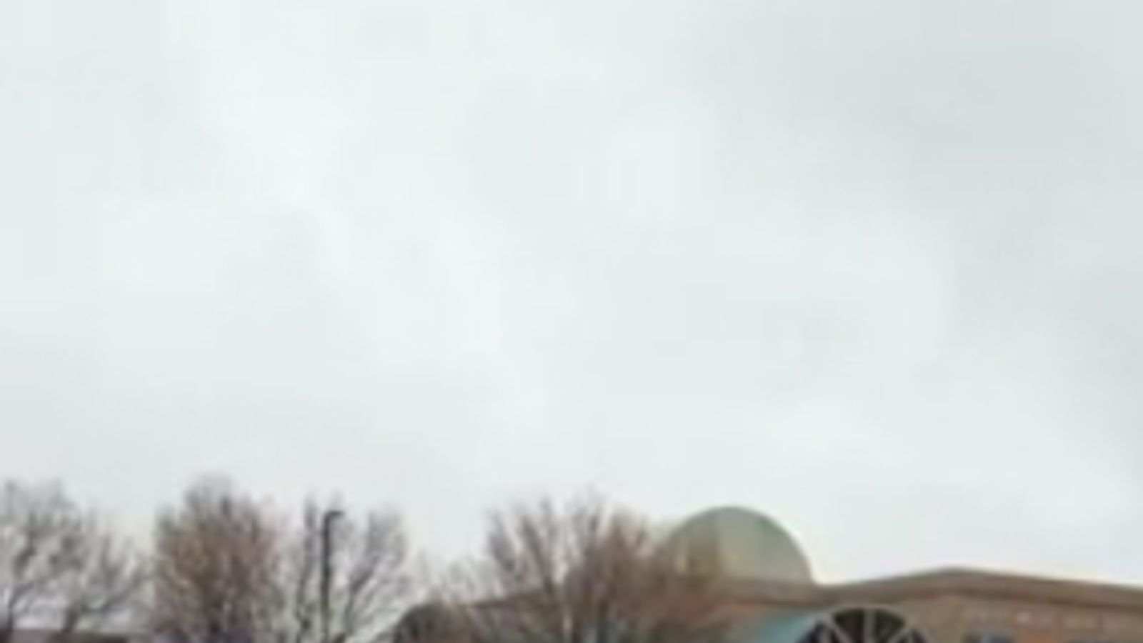 Gunman dead and two students injured in school shooting in Maryland ...