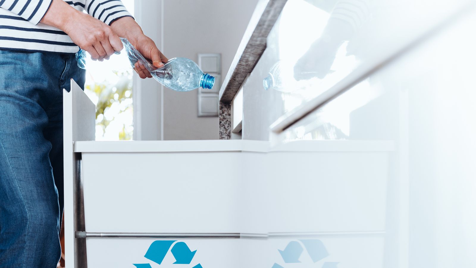 Climate change Six everyday things you can do to help stop global