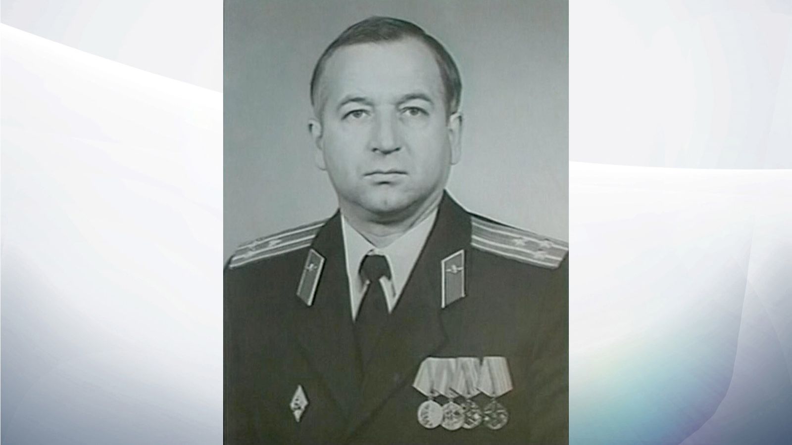 полковник васин созвал свой полк