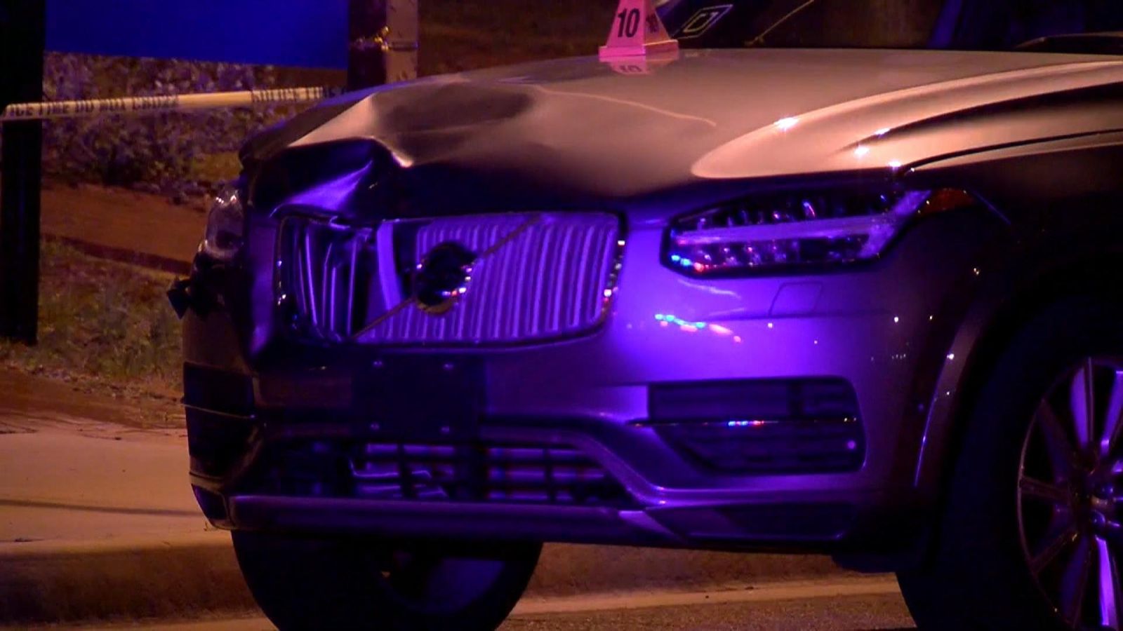 skynews-uber-car-damage-