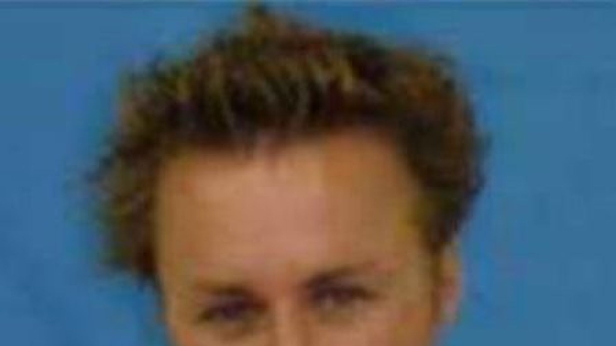 FBI 10 Most Wanted The worst criminals US News Sky News