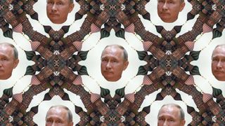 How Putin interferes in the West