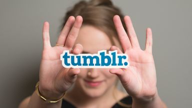 Tumblr to ban non-consensual 'creepshots' and 'deepfake' porn ...