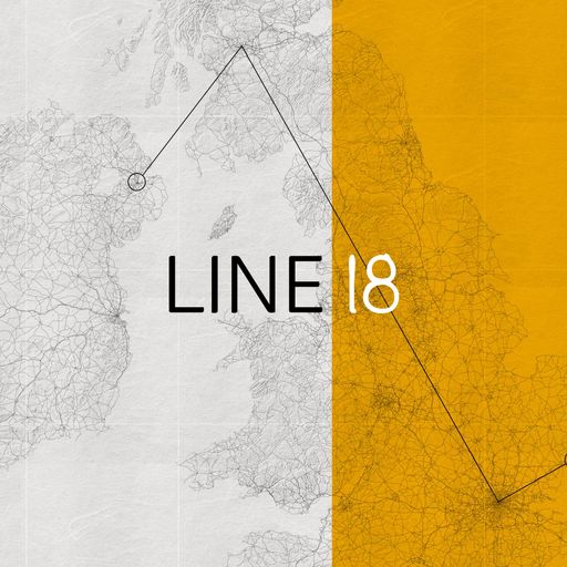 Line 18