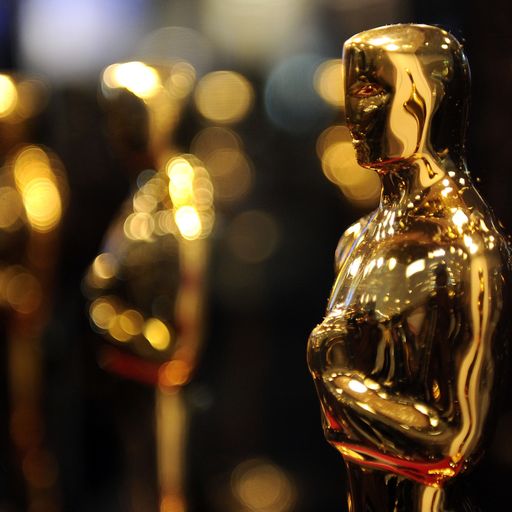 Oscars 2020 predictions: Films you need to know about ahead of the 92nd Academy Awards