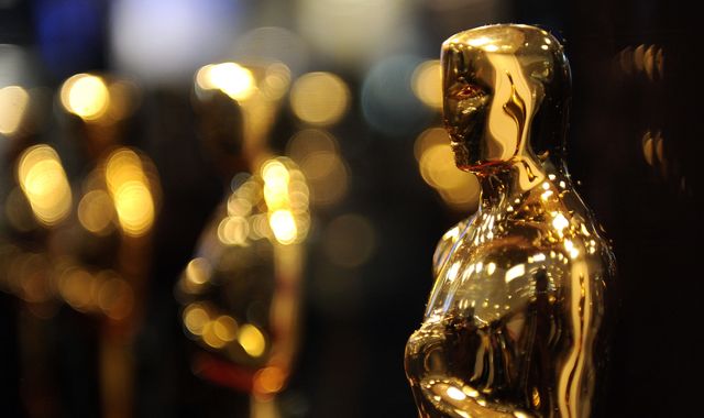 Oscars 2020 predictions: Films you need to know about ahead of the 92nd Academy Awards