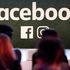 US regulator approves $5bn fine for Facebook - report