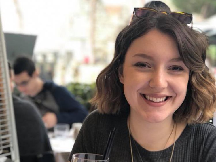 Claudia Craig has written an open letter to Jeremy Hunt petitioning to allow women to take the abortion pill at home following her own bad experience
