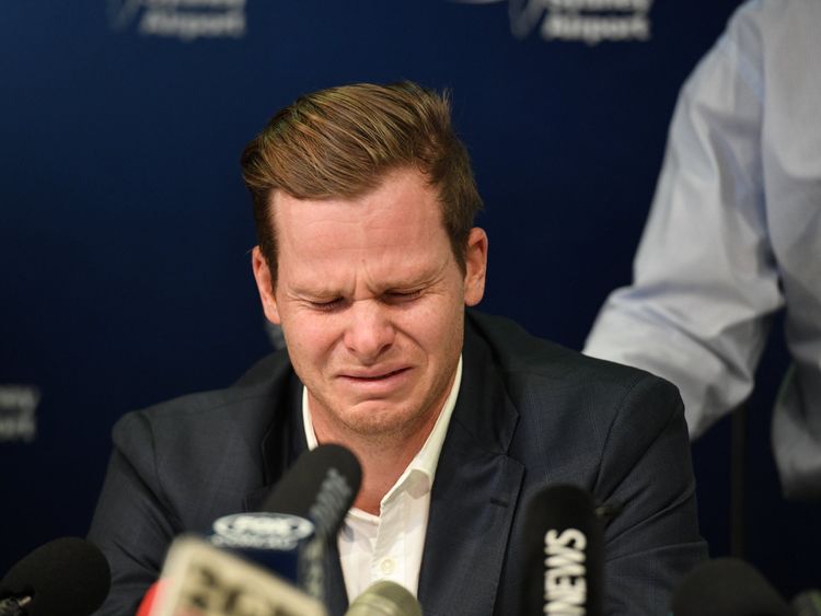 Australia bowling first in series-decider after scandal Australia bowling first in series-decider after scandal