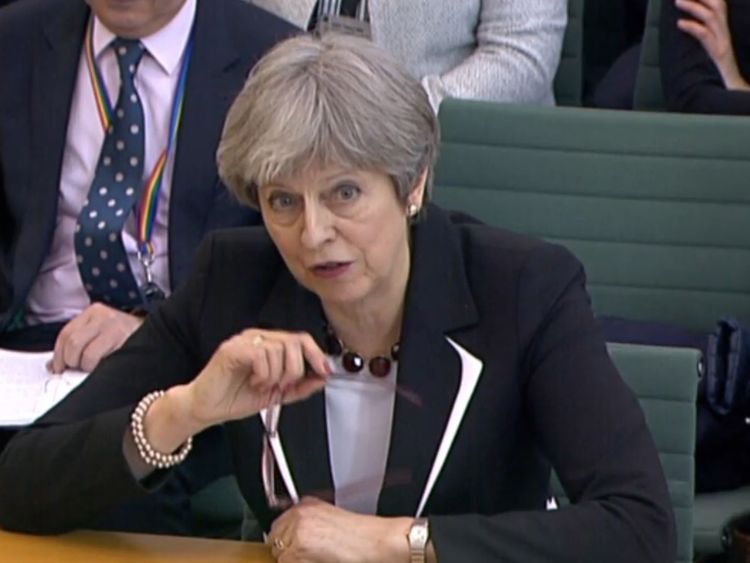 PM to look at 'multi-year' funding plan for health service — NHS