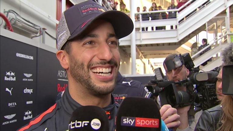 Paddock Uncut 2nd Test Day 4 Video Watch Tv Show Sky Sports