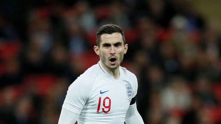 Image result for lewis cook