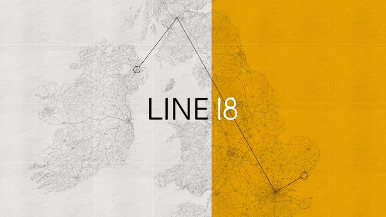 Line 18