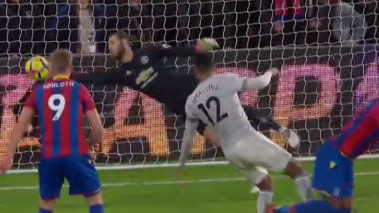 Jose Mourinho Finds Comeback Win