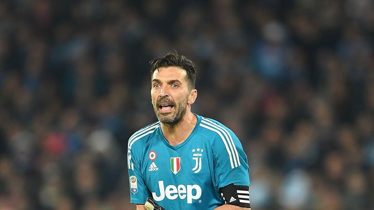skysports-gianluigi-buffon_4248707.jpg