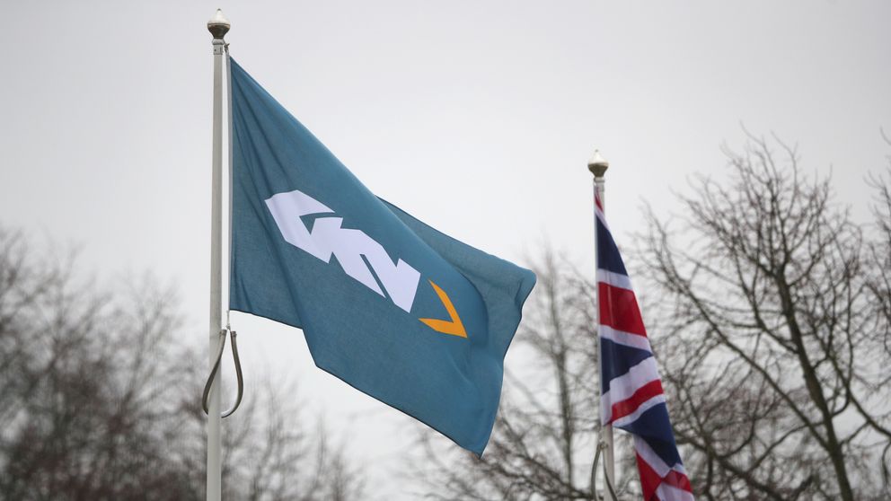 Melrose Industries Succeeds In Hostile Bid For GKN Melrose Industries Succeeds In Hostile Bid For GKN
