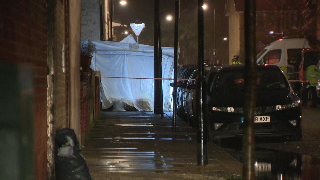 skynews-tottenham-london-shooting_427194