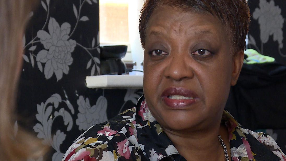 National Archives may hold proof of Windrush migrants' arrivals National Archives may hold proof of Windrush migrants' arrivals