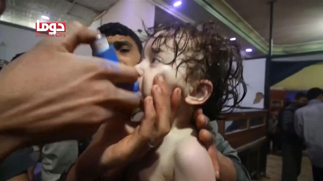 syria-chemical-attack-child_4277057.jpg