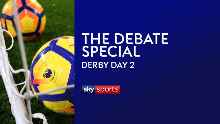 sky sports news live stream