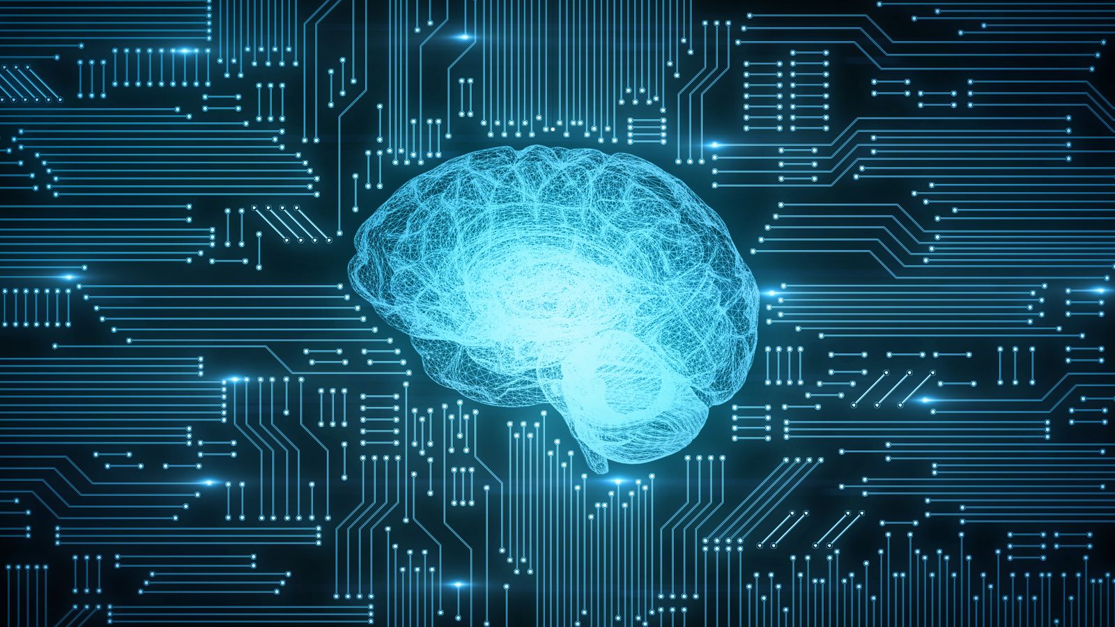 ‘Parrain de l’IA’ Geoffrey Hinton met en garde contre l’avancement de la technologie après avoir quitté son emploi chez Google |  Actualités scientifiques et techniques