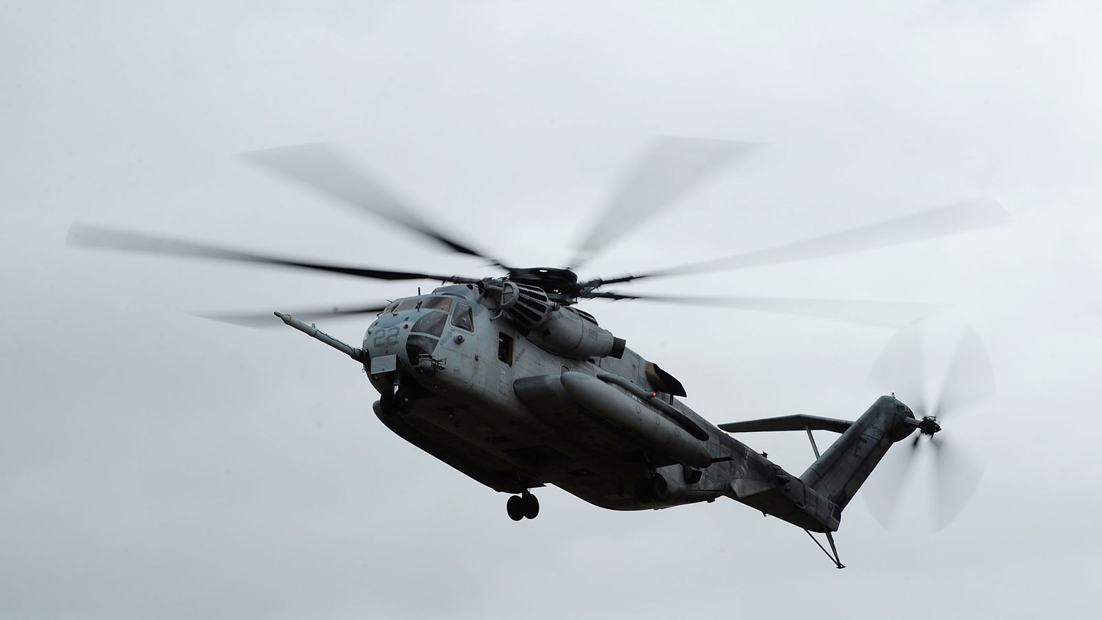 US marines die in California helicopter crash US marines die in California helicopter crash
