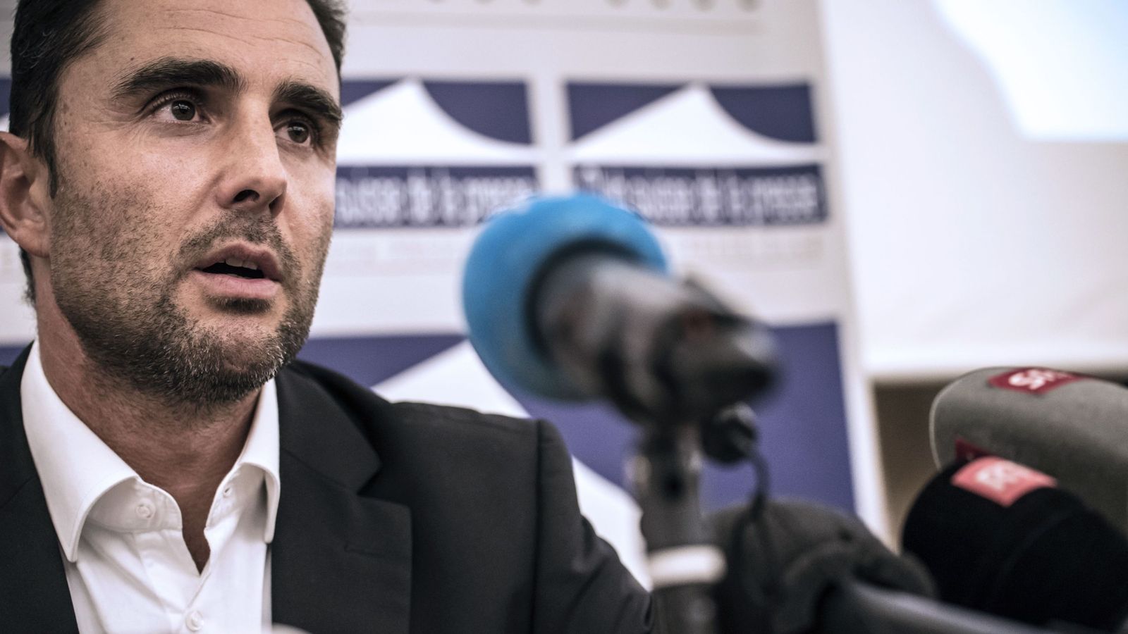 HSBC tax evasion whistleblower arrested in Spain Business News Sky