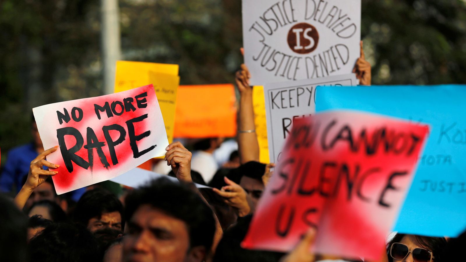 death penalty for children Sexual violence, including against children, remains unabated in india with some 11000 child rape cases reported in 2015. death penalty for children Sexual violence, including against children, remains unabated in india with some 11000 child rape cases reported in 2015.