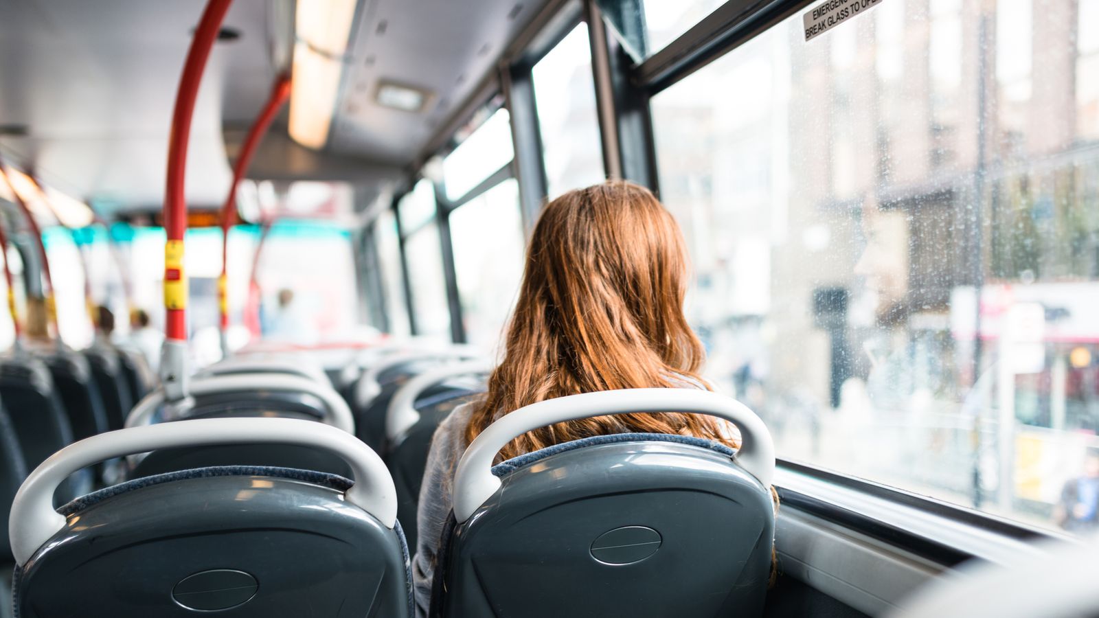 skynews-uk-bus-bus-travel-woman-on-bus_4