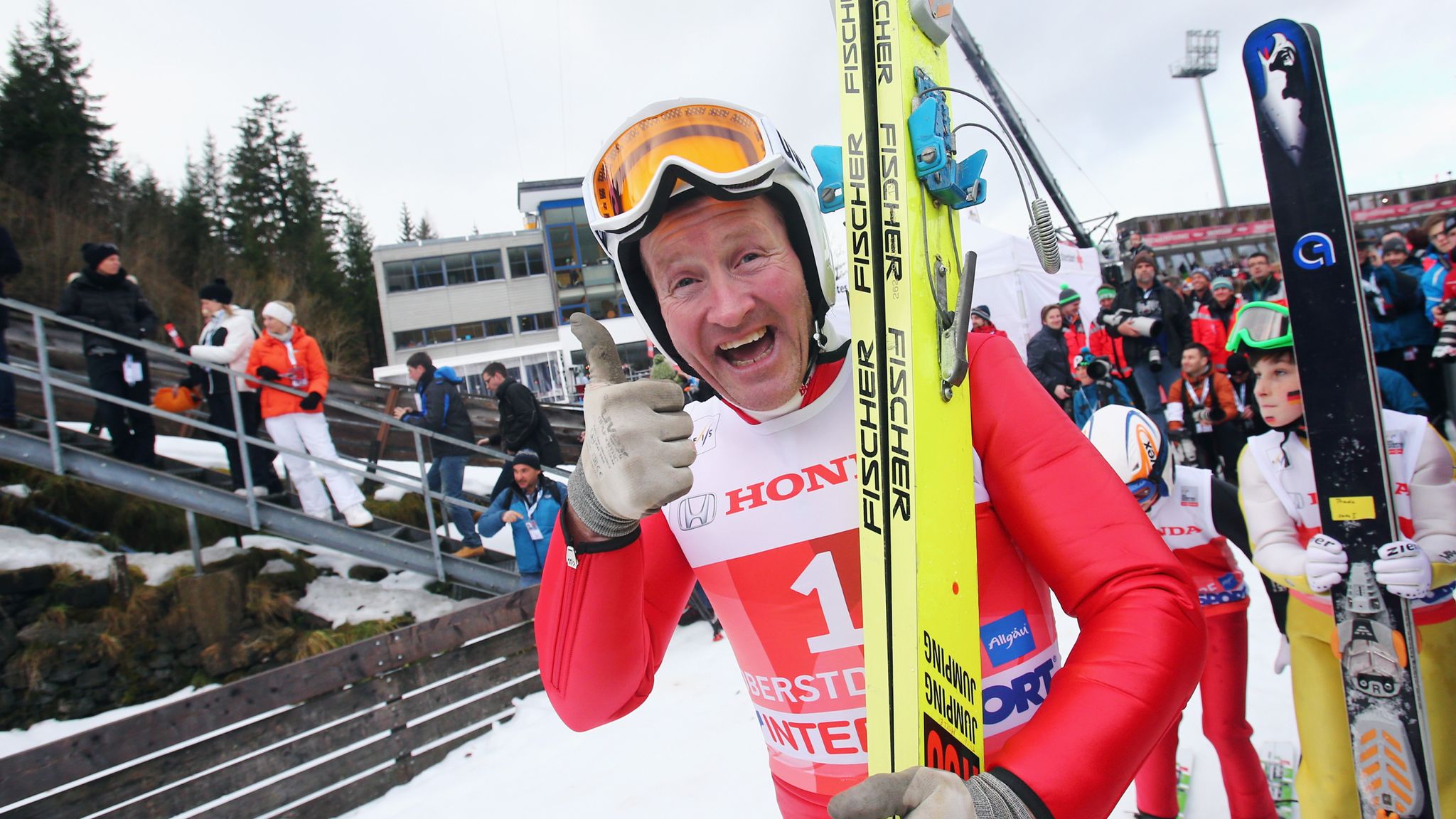 Https News Sky Com Https E3 365dm Com 18 04 2048x1152 Skynews - skynews eddie edwards the eagle 4296047 jpg